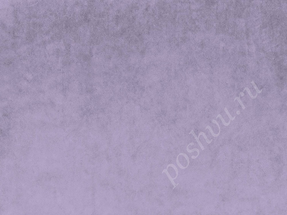 Ткань для штор портьерная Фиолетовое настроение  2331/1140