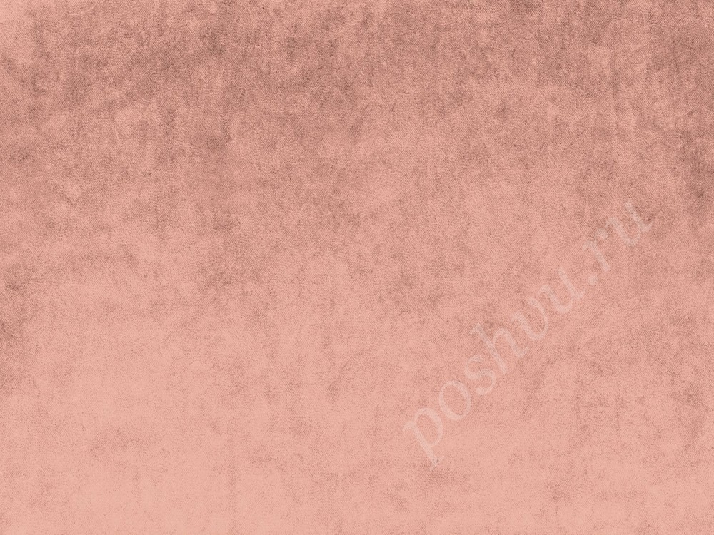 Ткань для штор портьерная Розовый жемчуг 2331/970