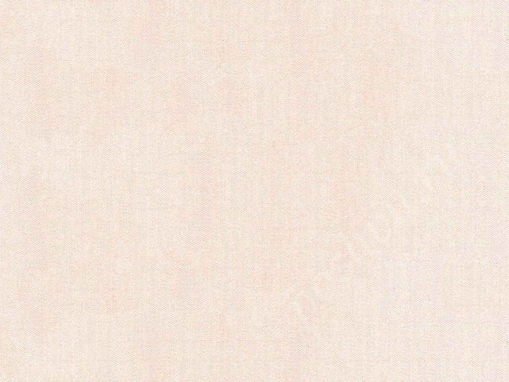 Ткань для штор портьерная персикового оттенка 2335/23