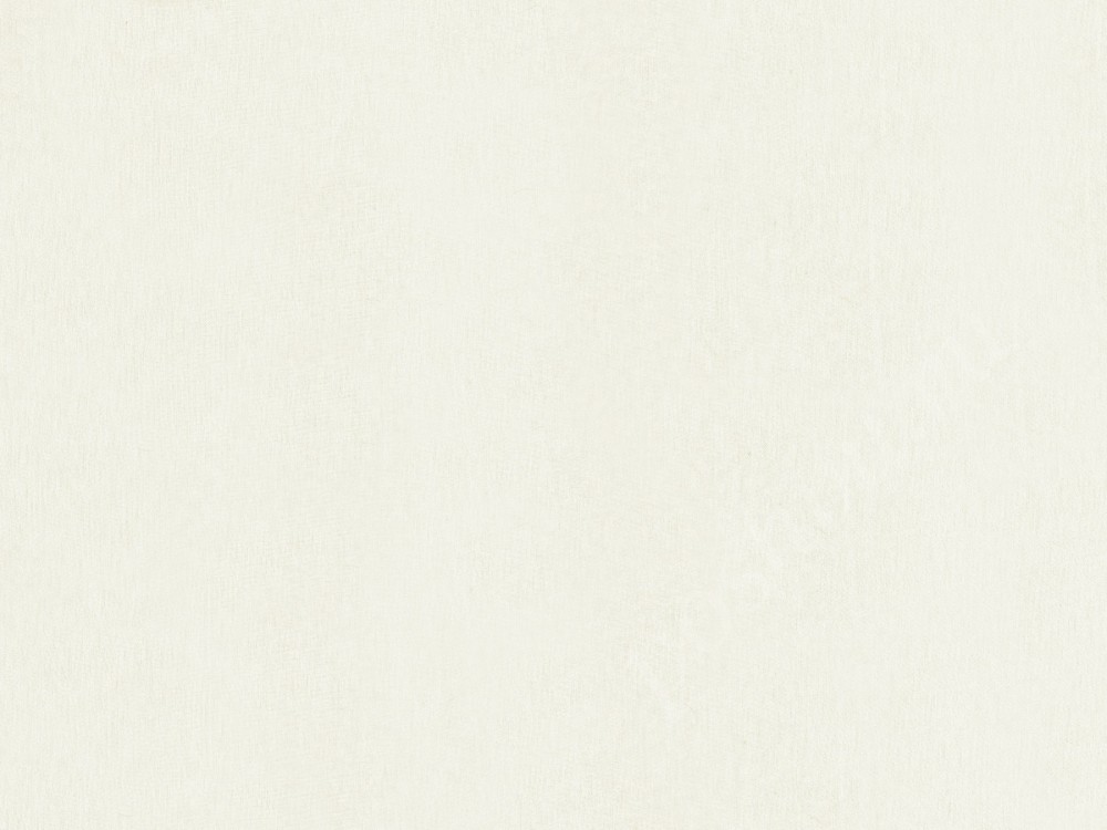 Ткань для штор тюлевая Белоснежный лебедь 2428/71