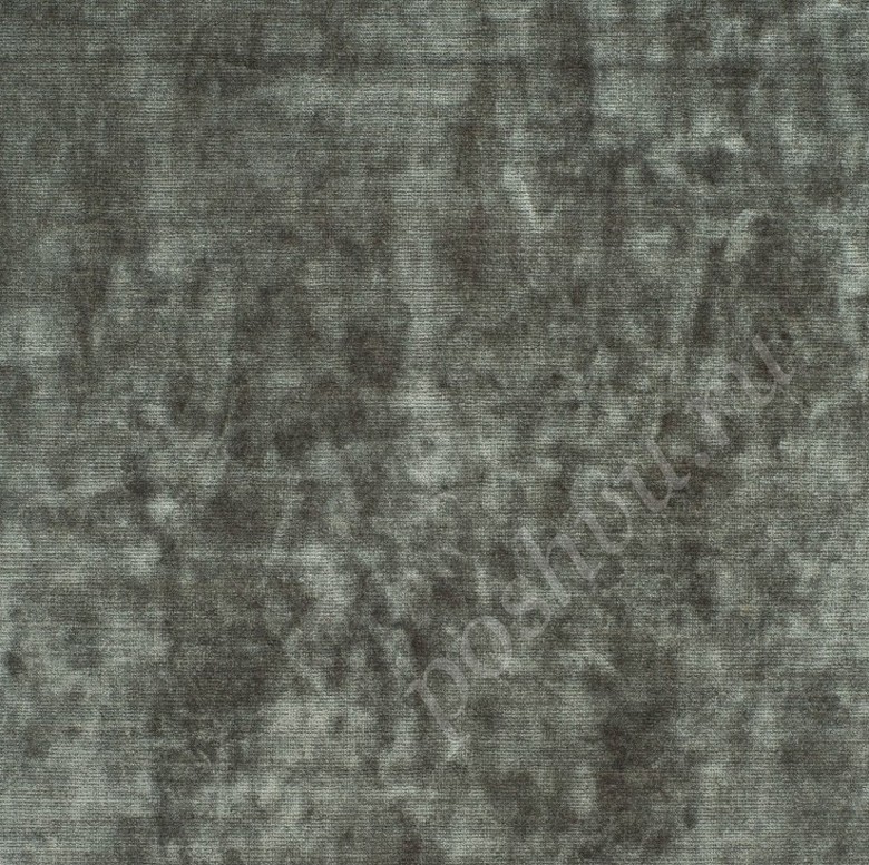 Ткань для штор портьерная, вискоза, полиэстер Aspen 16