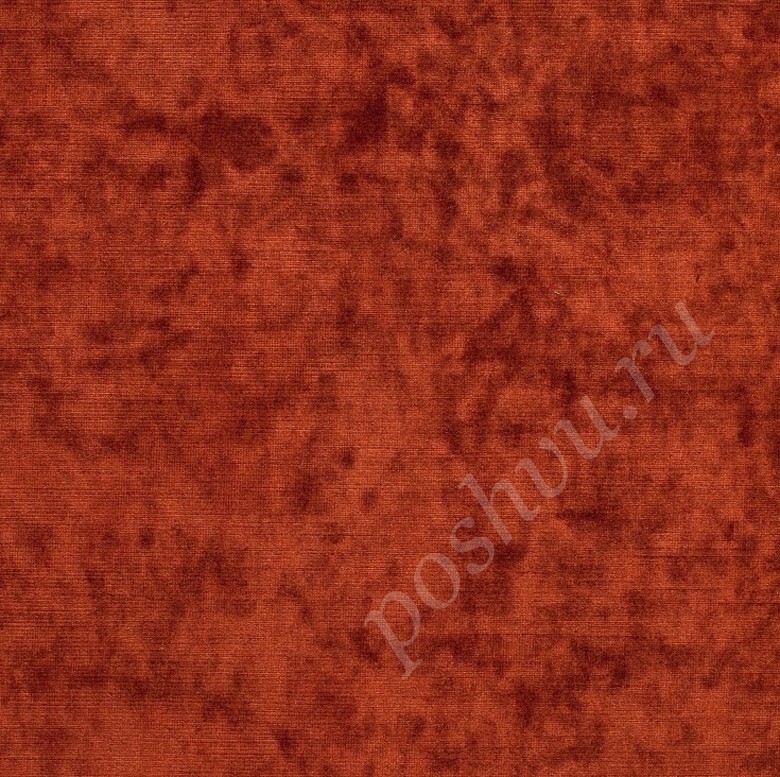 Ткань для штор портьерная, вискоза, полиэстер Aspen 29
