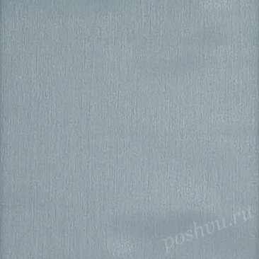 Ткань для штор подкладочная, вискоза, полиэстер Chintz Liso 14