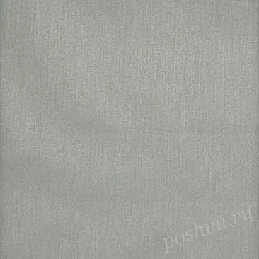 Ткань для штор подкладочная, вискоза, полиэстер Chintz Liso 15