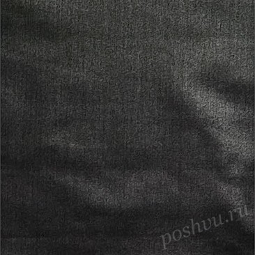 Ткань для штор подкладочная, вискоза, полиэстер Chintz Liso 21