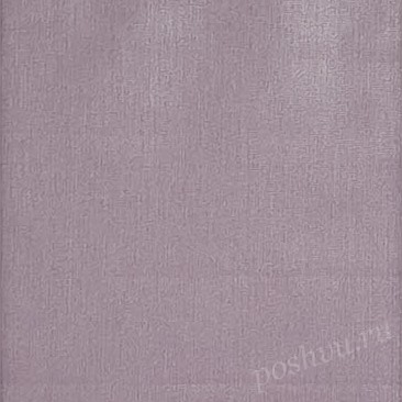 Ткань для штор подкладочная, вискоза, полиэстер Chintz Liso 24