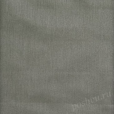 Ткань для штор подкладочная, вискоза, полиэстер Chintz Liso 26