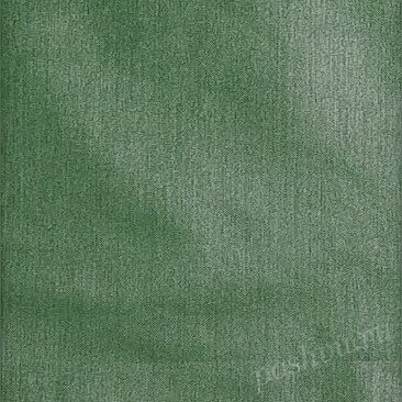 Ткань для штор подкладочная, вискоза, полиэстер Chintz Liso 32