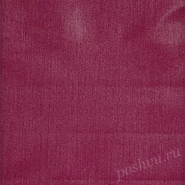 Ткань для штор подкладочная, вискоза, полиэстер Chintz Liso 36