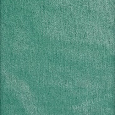 Ткань для штор подкладочная, вискоза, полиэстер Chintz Liso 37