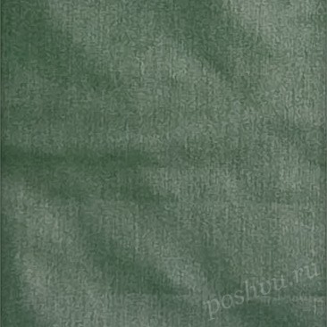 Ткань для штор подкладочная, вискоза, полиэстер Chintz Liso 39