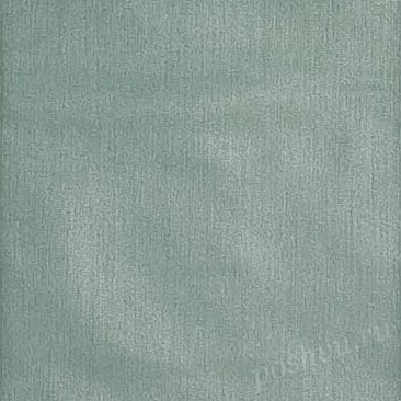Ткань для штор подкладочная, вискоза, полиэстер Chintz Liso 4