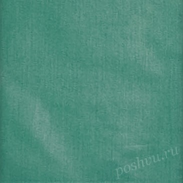 Ткань для штор подкладочная, вискоза, полиэстер Chintz Liso 8