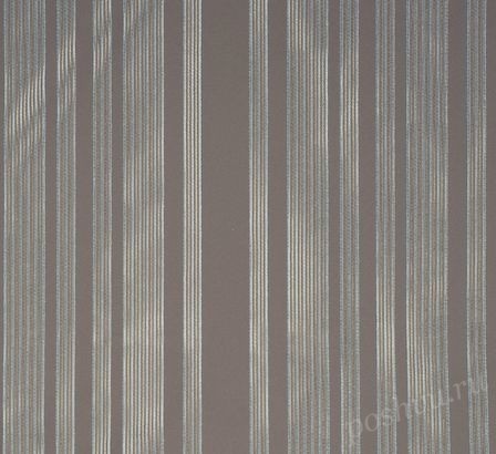 Ткань для штор портьерная, вискоза, полиэстер Darling stripe 05