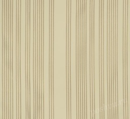 Ткань для штор портьерная, вискоза, полиэстер Darling stripe 12