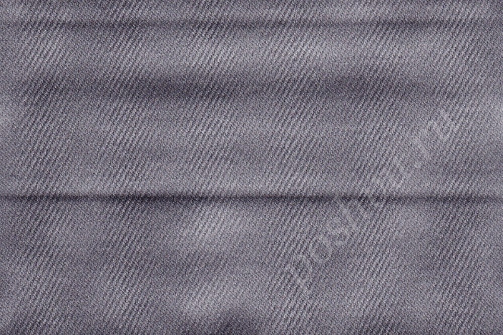 Ткань для штор портьерная, полиэстер, хлопок Lange 27 Rabbit