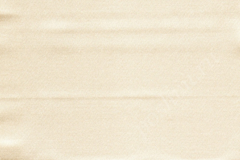 Ткань для штор портьерная, полиэстер, хлопок Lange 31 Shell