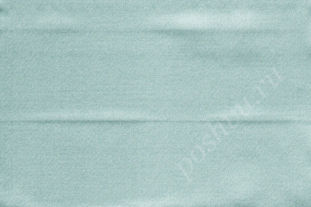 Ткань для штор портьерная, полиэстер, хлопок Lange 34 Duckegg