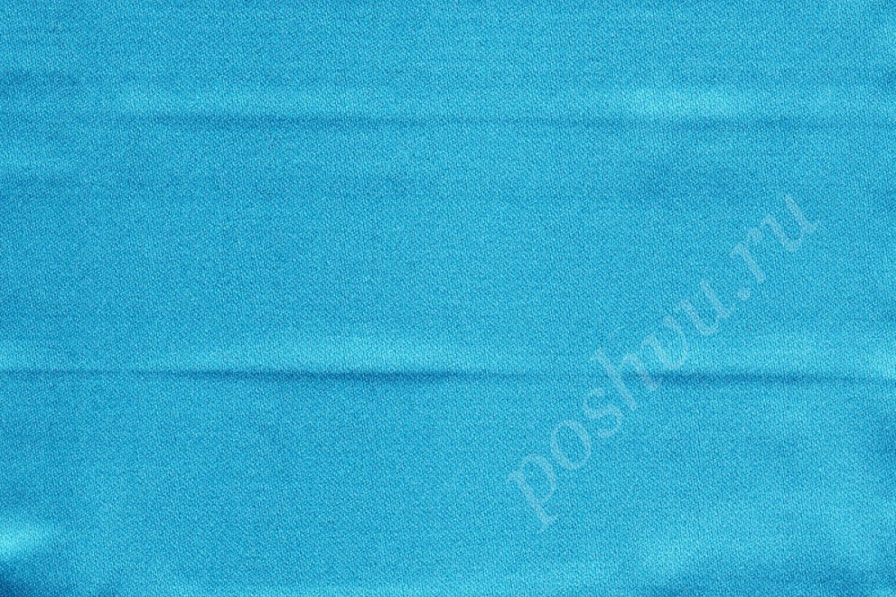 Ткань для штор портьерная, полиэстер, хлопок Lange 35 Carribean