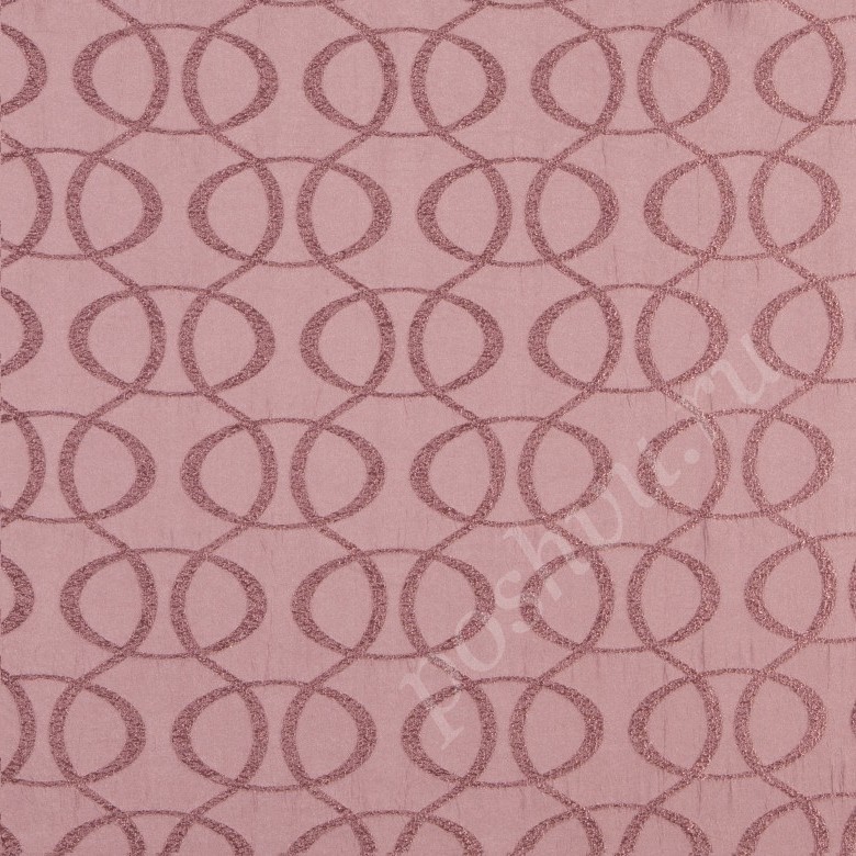 Ткань для штор полиэстер Moxie Pep 28