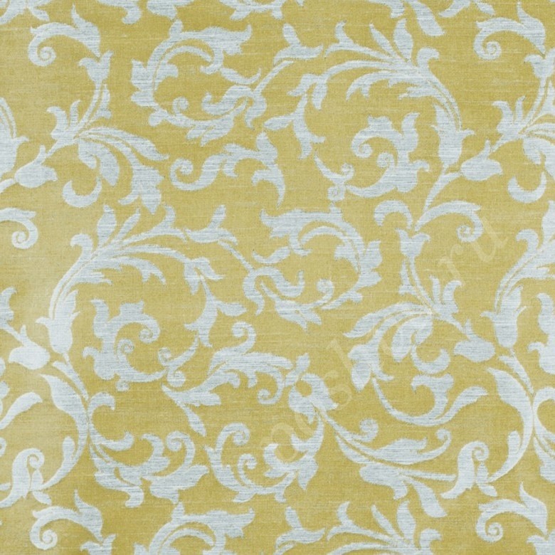 Ткань для штор портьерная, полиэстер Noble Luury Marquis 48