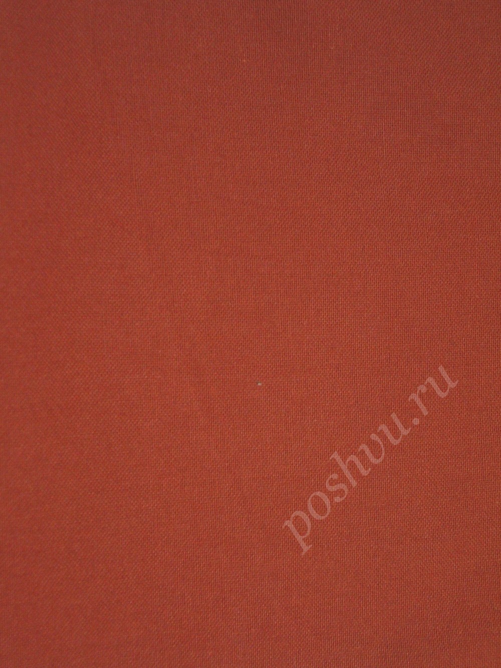 Ткань для штор портьерная, полиэстер, хлопок Panama liso 25