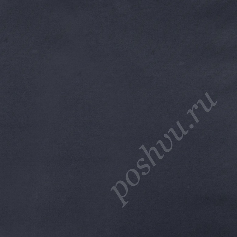 Ткань для штор подкладочная, полиэстер, хлопок Pyrite 67