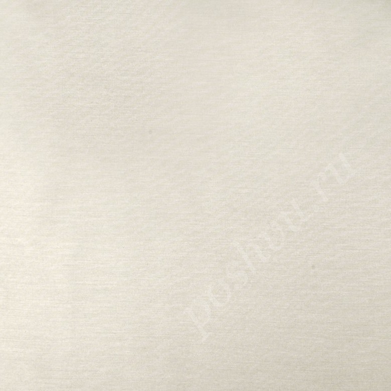 Ткань для штор подкладочная, полиэстер, хлопок Pyrite 93