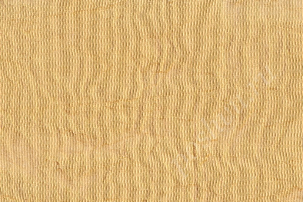 Ткань для штор портьерная, акрил, полиэстер Raso Polo Largo 08