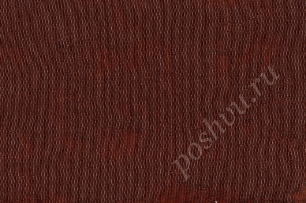 Ткань для штор портьерная, акрил, полиэстер Raso Polo Largo 16
