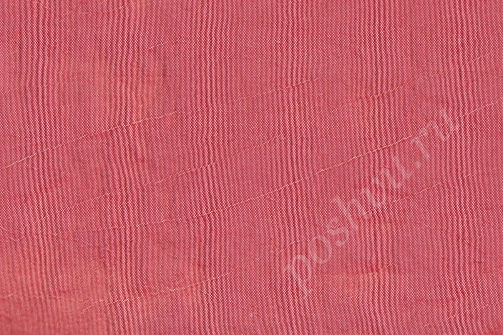 Ткань для штор портьерная, акрил, полиэстер Raso Polo Largo 18