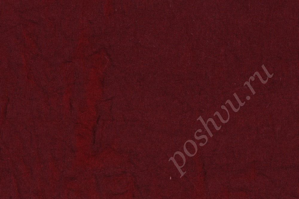 Ткань для штор портьерная, акрил, полиэстер Raso Polo Largo 23