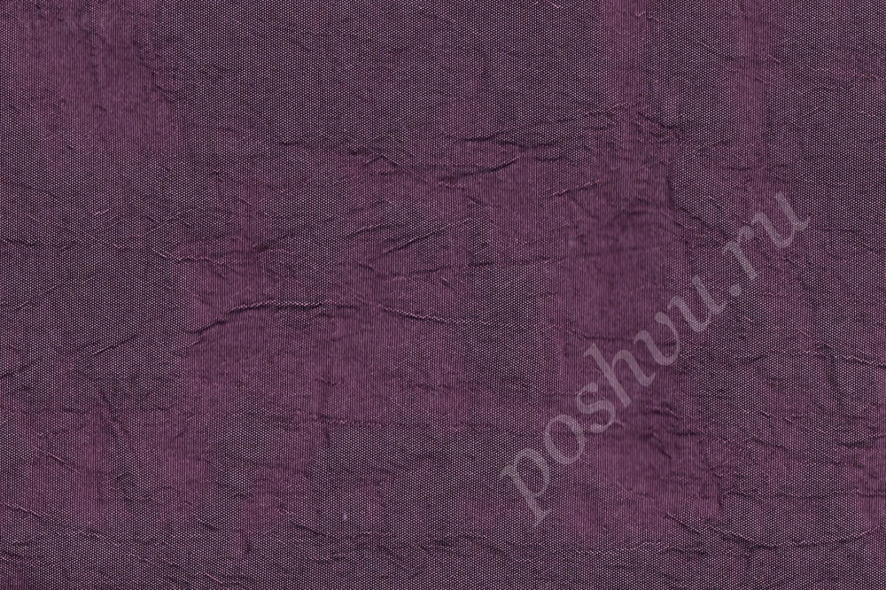 Ткань для штор портьерная, акрил, полиэстер Raso Polo Largo 24