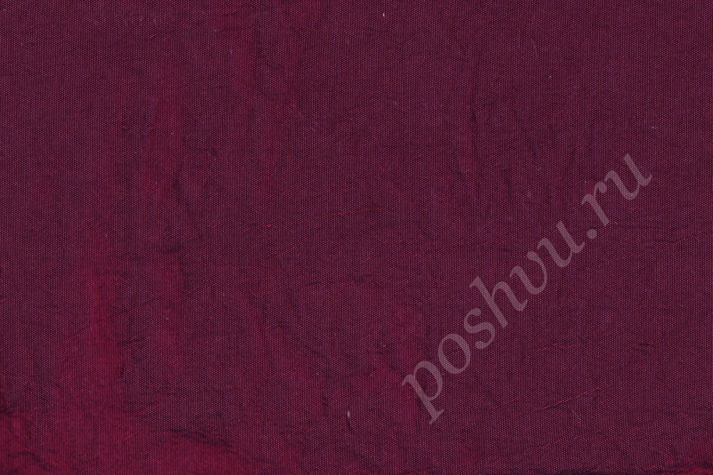 Ткань для штор портьерная, акрил, полиэстер Raso Polo Largo 26