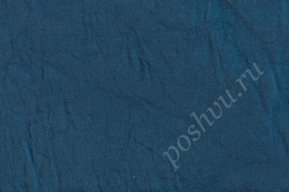 Ткань для штор портьерная, акрил, полиэстер Raso Polo Largo 28