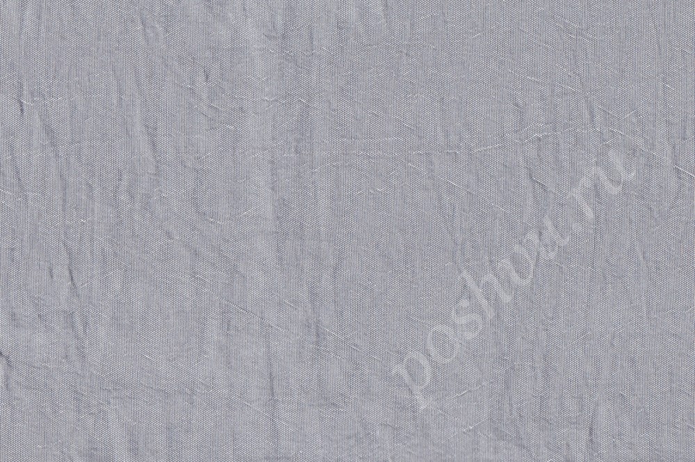 Ткань для штор портьерная, акрил, полиэстер Raso Polo Largo 31