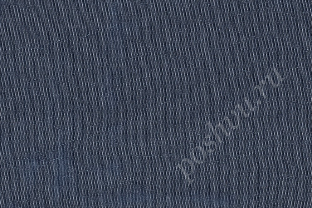Ткань для штор портьерная, акрил, полиэстер Raso Polo Largo 32
