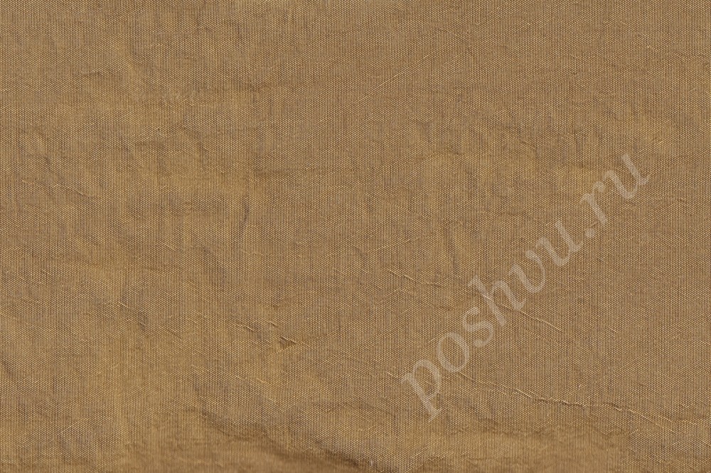 Ткань для штор портьерная, акрил, полиэстер Raso Polo Largo 37