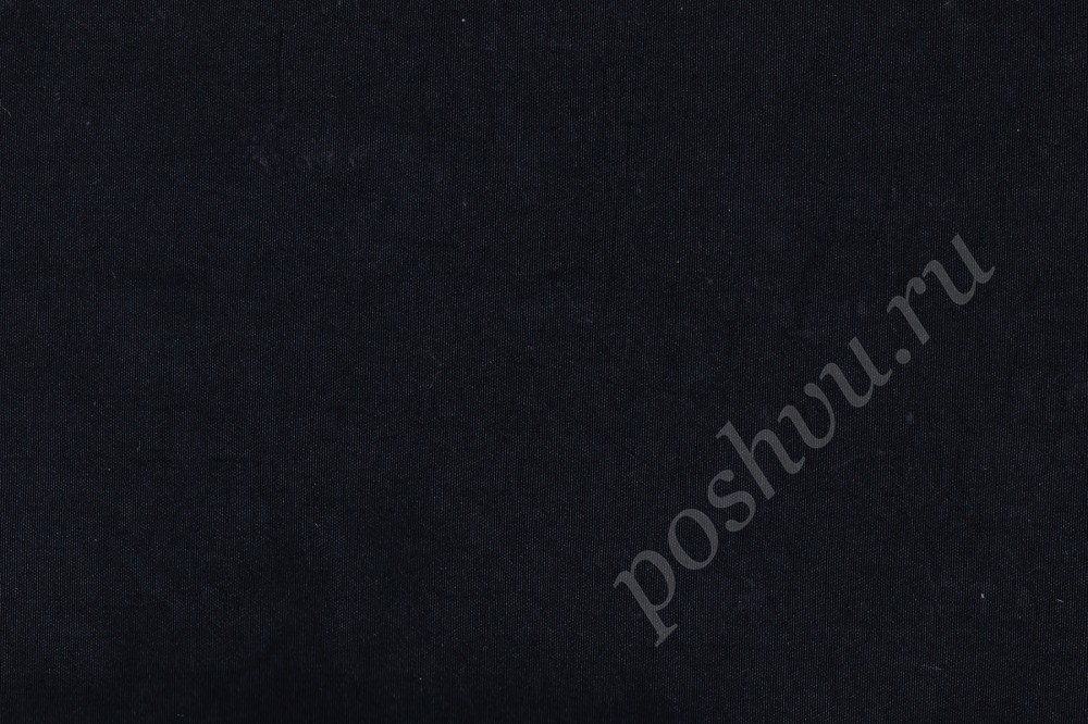 Ткань для штор портьерная, акрил, полиэстер Raso Polo Largo 38