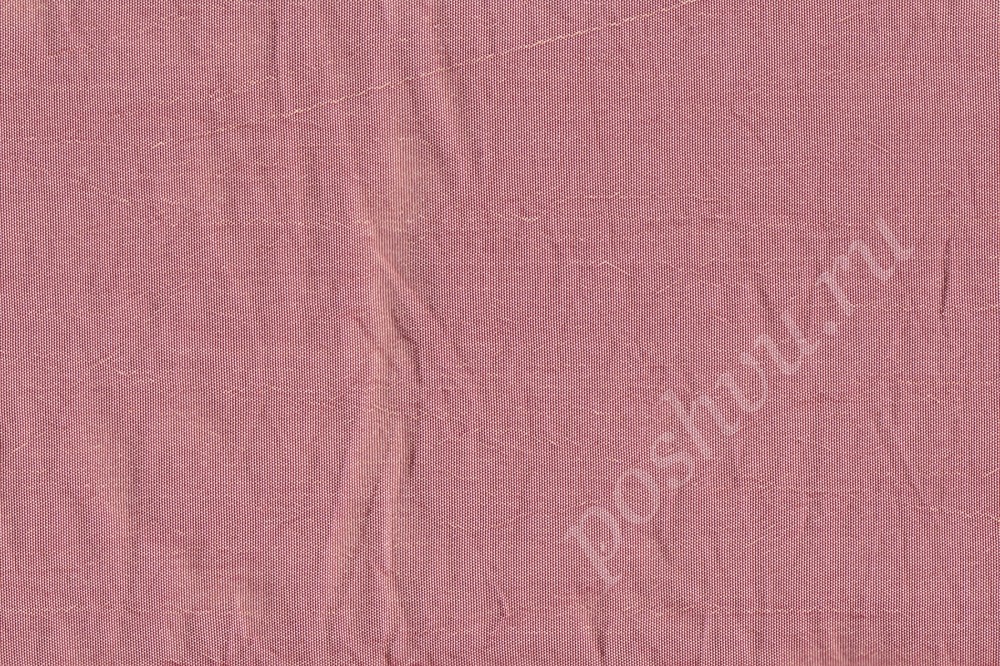 Ткань для штор портьерная, акрил, полиэстер Raso Polo Largo 40