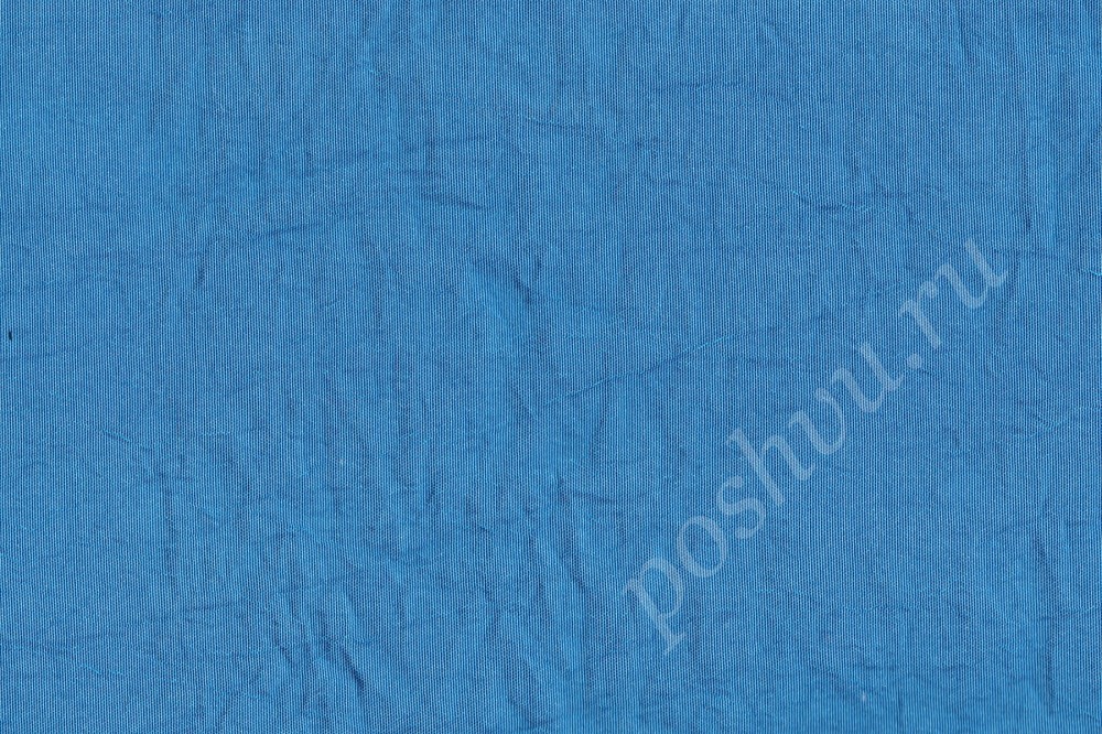 Ткань для штор портьерная, акрил, полиэстер Raso Polo Largo 43