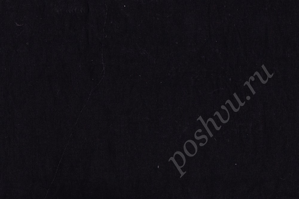 Ткань для штор портьерная, акрил, полиэстер Raso Polo Largo 45