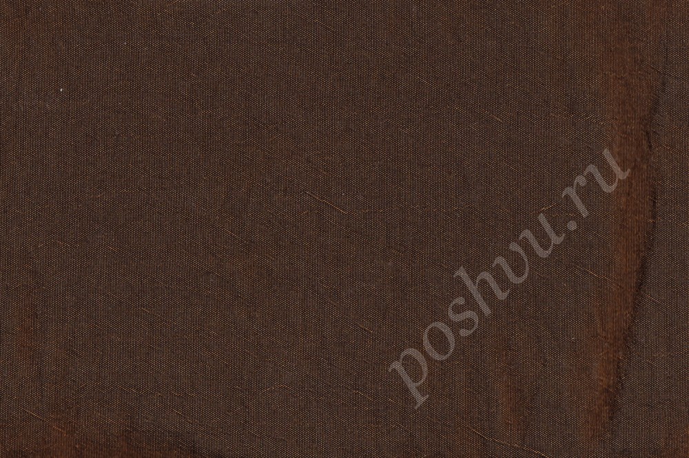 Ткань для штор портьерная, акрил, полиэстер Raso Polo Largo 48