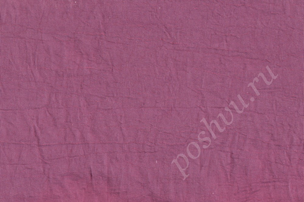 Ткань для штор портьерная, акрил, полиэстер Raso Polo Largo 51