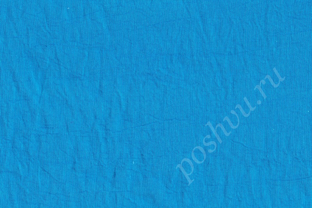 Ткань для штор портьерная, акрил, полиэстер Raso Polo Largo 55