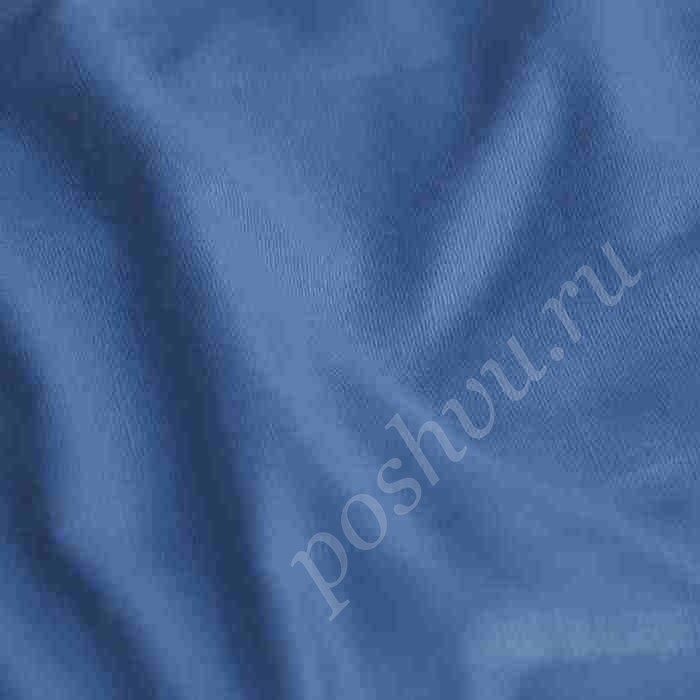 Ткань для штор портьерная, полиэстер, хлопок Romano 18