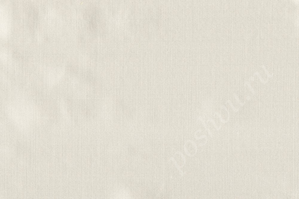 Ткань для штор портьерная, полиэстер Royal Satin 06