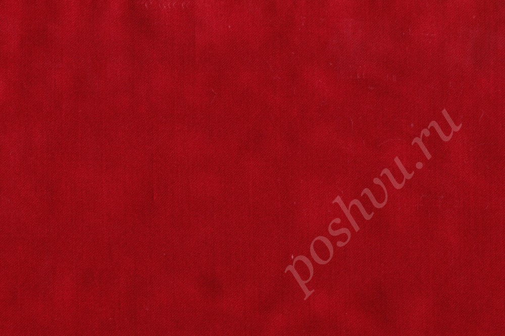 Ткань для штор портьерная, полиэстер Royal Satin 09