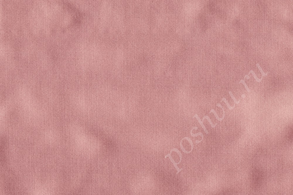 Ткань для штор портьерная, полиэстер Royal Satin 35