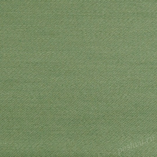 Ткань для штор подкладочная, портьерная, полиэстер, хлопок Saten Atenas 32